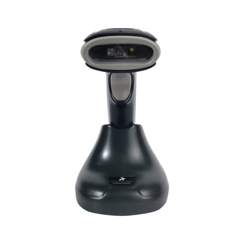 Cordless Barcode Scanner Warehouse Wireless Barcode Scanner Factory